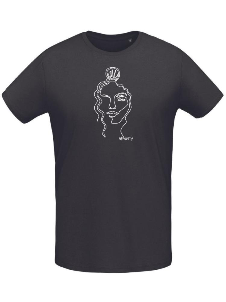 TSIRT MAN BLACK ARPHRODITE.jpg